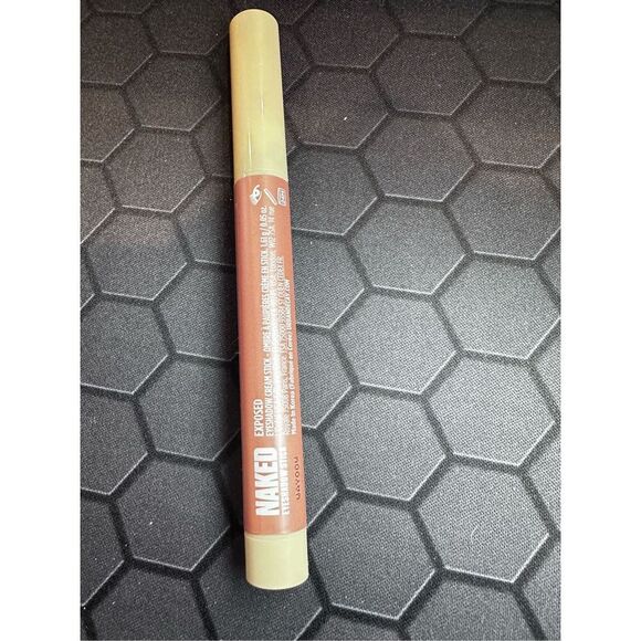 Urban Decay NAKED EYESHADOW STICK  shade: Exposed .05oz - Picture 2 of 4